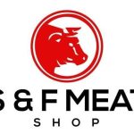Affordable Web Design Costs for Butcher Shops in Lagos, Nigeria: Boost Your Business Online