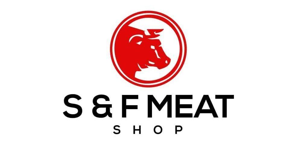 Affordable Web Design Costs for Butcher Shops in Lagos, Nigeria: Boost Your Business Online