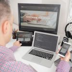 Affordable Web Design in Cape Town: Boost Your Wellness Podcast’s Online Presence