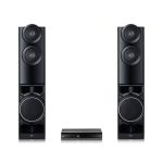 Affordable Home Theater Installation & Web Design Costs in Lagos, Nigeria: Complete Guide