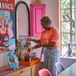 Affordable Web Design Costs for Counselors in Nairobi, Kenya: A Comprehensive Guide