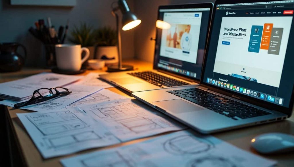 Affordable Web Design Costs for Social Media Managers in Cape Town, South Africa: A Complete Guide