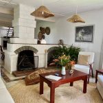 Affordable Handmade Home Decor & Web Design Costs in Nairobi, Kenya: What You Need to Know