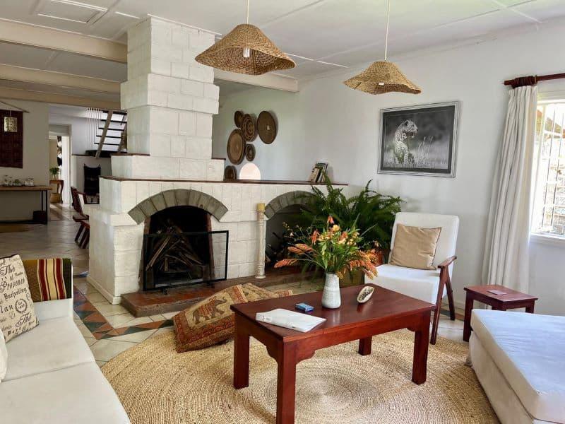 Affordable Handmade Home Decor & Web Design Costs in Nairobi, Kenya: What You Need to Know