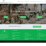 Affordable Web Design Costs for Travel Booking Apps in Kampala, Uganda: Boost Your Travel Business Today