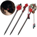 Affordable Web Design Costs for Handmade Hair Accessories Businesses in Nairobi, Kenya