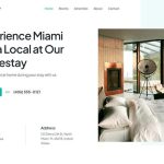 Affordable Web Design Costs for Homestay Services in Kigali, Rwanda: Boost Your Business Today