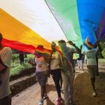 Affordable Web Design Costs for LGBT-Friendly Travel Companies in Kampala, Uganda: Enhance Your Tourism Business Today