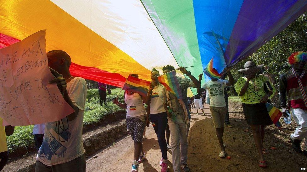 Affordable Web Design Costs for LGBT-Friendly Travel Companies in Kampala, Uganda: Enhance Your Tourism Business Today