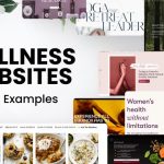 Affordable Web Design for Virtual Wellness Platforms in Cape Town: Boost Your Online Presence Today