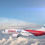 Affordable Web Design Costs for Airline Ticket Agencies in Lagos, Nigeria: Boost Your Business Today