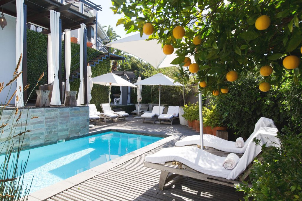 Affordable Web Design Costs for Boutique Hotels in Cape Town, South Africa: Boost Your Hospitality Business
