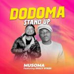 Affordable Podcasting Workshops & Web Design Costs in Dodoma, Tanzania: Boost Your Business Today