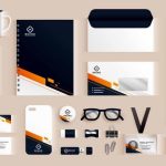 Affordable Web Design Costs for Film & Media Training Centers in Kampala, Uganda: A Comprehensive Guide