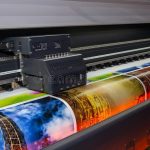 Affordable Wholesale Printing Equipment & Web Design Costs in Lagos, Nigeria: Your Ultimate Guide