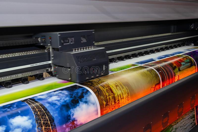 Affordable Wholesale Printing Equipment & Web Design Costs in Lagos, Nigeria: Your Ultimate Guide