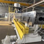 Affordable Web Design Costs for Wholesale Recycling Equipment in Kigali, Rwanda: Boost Your Eco-Business Today