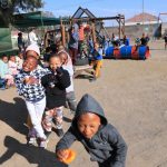 Affordable Web Design Costs for Children’s Learning Centers in Cape Town: Boost Your Educational Business Today