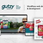 Cost of Web Design for Organic Snack Startups in Lagos, Nigeria: A Complete Guide