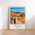 Affordable Spa & Relaxation Centers Web Design Cost in Dodoma, Tanzania: Boost Your Business with Expert Website Solutions