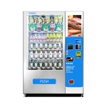 Affordable Web Design Costs for Food Vending Machine Businesses in Nairobi, Kenya: A Complete Guide