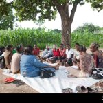 Affordable Community Policing Groups Web Design Costs in Dodoma, Tanzania: A Guide for Entrepreneurs and Small Businesses