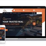 Affordable Web Design Costs for Real Estate Market Analysts in Kigali, Rwanda: Boost Your Online Presence
