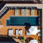 Affordable Web Design Costs for Hotel Management Companies in Cape Town, South Africa