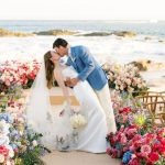 Unlocking Affordable Destination Wedding Planners Web Design Cost in Dodoma, Tanzania: A Guide for Entrepreneurs & Small Business Owners