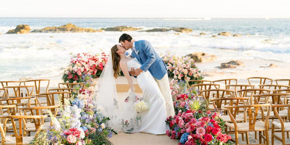 Unlocking Affordable Destination Wedding Planners Web Design Cost in Dodoma, Tanzania: A Guide for Entrepreneurs & Small Business Owners