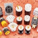 Affordable Web Design Costs for Wholesale Electrical Tools Suppliers in Kigali, Rwanda
