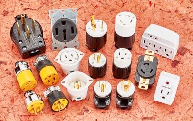 Affordable Web Design Costs for Wholesale Electrical Tools Suppliers in Kigali, Rwanda