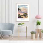 Affordable Hand-Painted Furniture Web Design Cost in Dodoma, Tanzania: Boost Your Business Accessibility Today