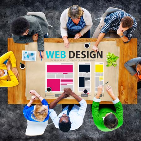 Affordable Web Design for Wholesale HVAC Parts in Dodoma, Tanzania: Unlock Cost-Effective Solutions for Your Business