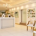Boost Your Business: Affordable Web Design Costs for IV Therapy Clinics in Cape Town, South Africa