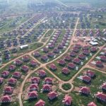 Affordable Real Estate Photography & Web Design Costs in Dodoma, Tanzania: A Guide for Entrepreneurs and Small Business Owners