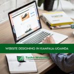 Affordable Web Design for Phone Case Businesses in Kampala, Uganda: Cost Insights & Tips