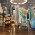 Boost Your Business: Glassblowing Artists Web Design Cost in Dodoma, Tanzania – Affordable Prices for Entrepreneurs and Small Businesses