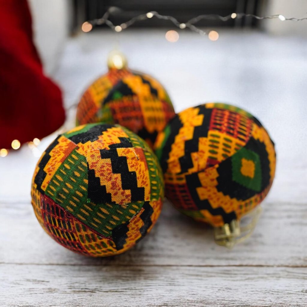 Cost of Handmade Christmas Ornaments & Web Design Services in Nairobi, Kenya: A Complete Guide