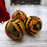 Cost of Handmade Christmas Ornaments & Web Design Services in Nairobi, Kenya: A Complete Guide
