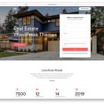 Affordable Web Design Costs for Real Estate Photographers in Cape Town, South Africa: Boost Your Listings & Virtual Presence