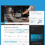 Affordable Web Design Costs for Organic Food Stores in Cape Town, South Africa: Boost Your Business Today