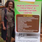 Affordable Web Design Costs for Detox Program Providers in Nairobi, Kenya: Boost Your Online Presence