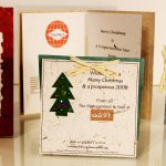 Affordable Handmade Paper & Journals Web Design Costs in Kampala, Uganda: Expert Tips & Pricing Insights