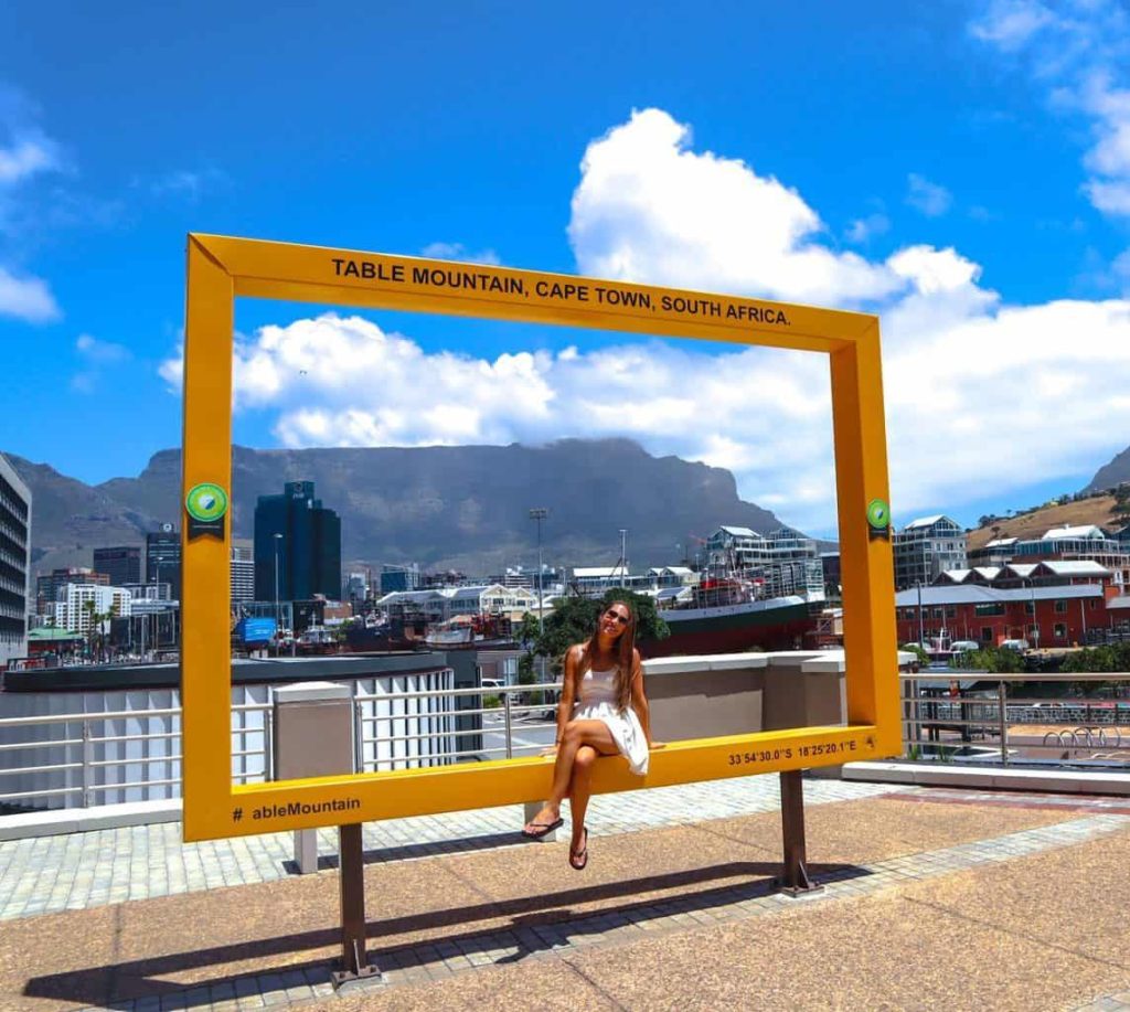 Affordable Web Design Costs for Cape Town’s Local Tourism Boards: Boost Your Destination’s Online Presence