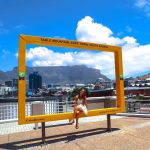 Affordable Web Design Costs for Cape Town’s Local Tourism Boards: Boost Your Destination’s Online Presence