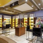 Affordable Web Design Costs for Specialty Food Stores in Lagos, Nigeria: Boost Your Business Online