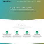 Affordable Web Design Costs for Counselors in Lagos, Nigeria: Boost Your Practice Online