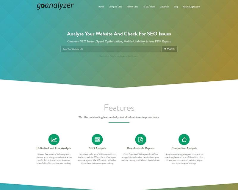 Affordable Web Design Costs for Counselors in Lagos, Nigeria: Boost Your Practice Online