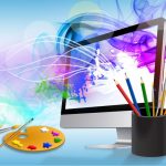 Affordable Web Design Costs in Dodoma: Boost Your Real Estate Lead Generation Services Today